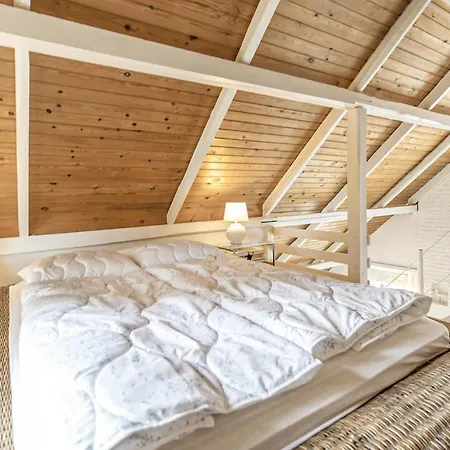 Ferienhaus 3 Bedroom Beautiful Home In Sjaellands Odde Yderby
